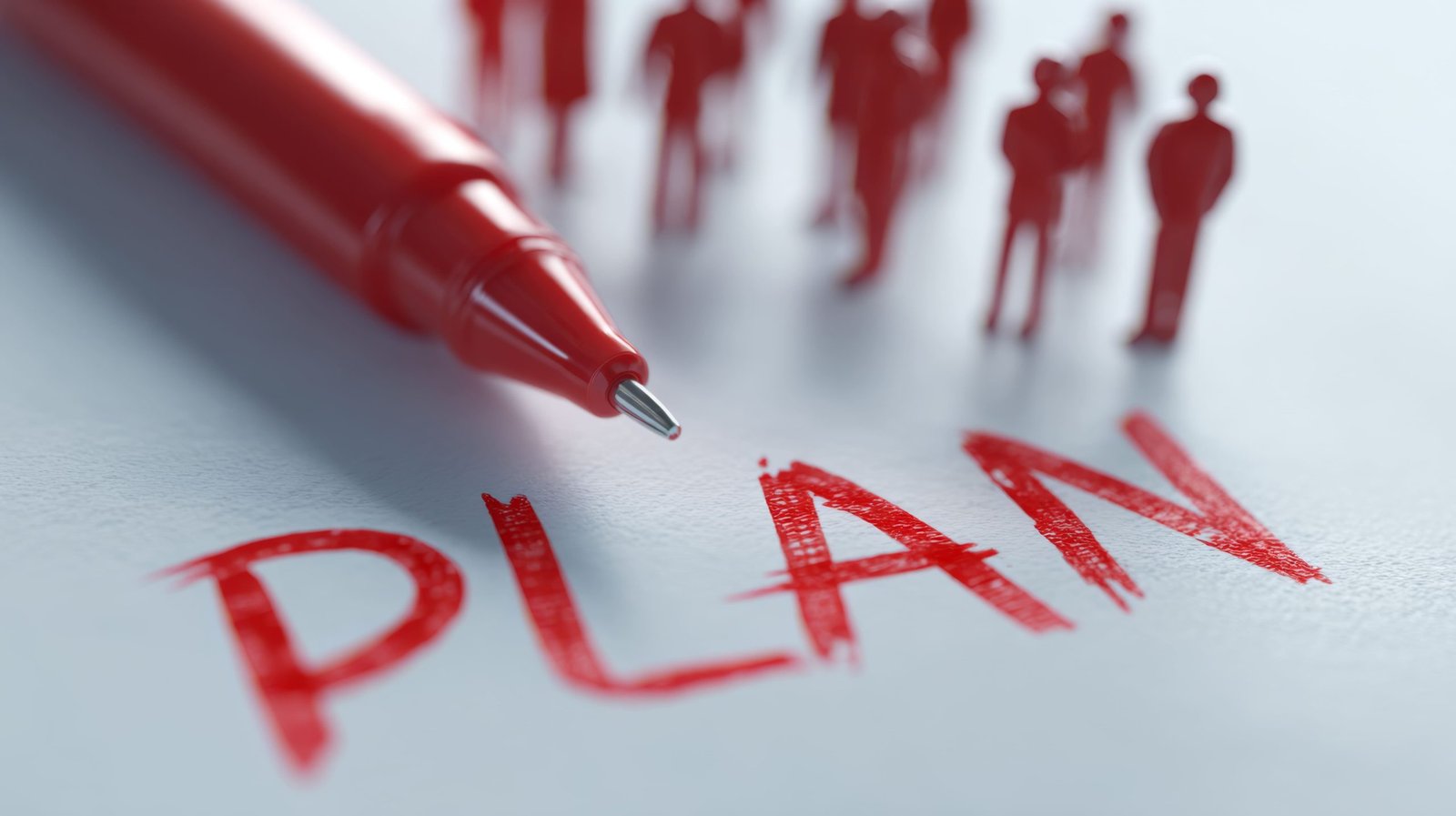 About vecteezy-a-close-up-of-the-word-plan-written-in-red-ink-with-72430207