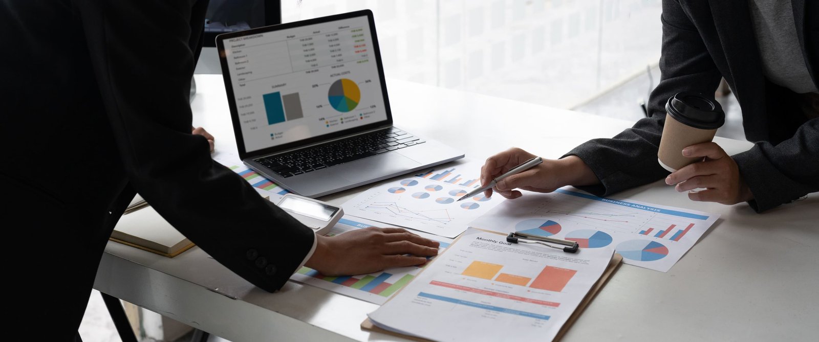 vecteezy-business-consultants-is-checking-and-analysis-sales-figures-8570806